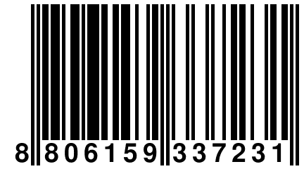 8 806159 337231