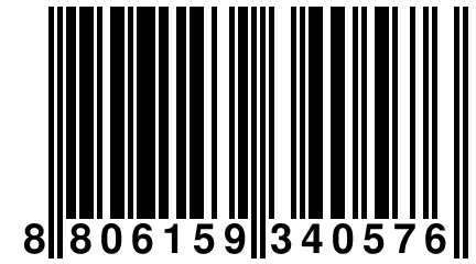 8 806159 340576