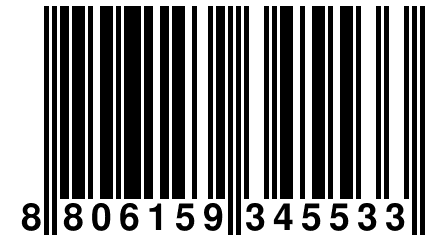 8 806159 345533