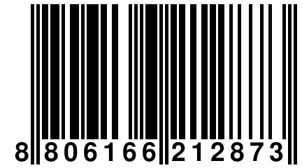 8 806166 212873