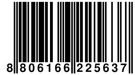 8 806166 225637