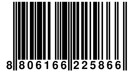 8 806166 225866