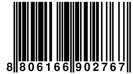 8 806166 902767