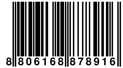 8 806168 878916