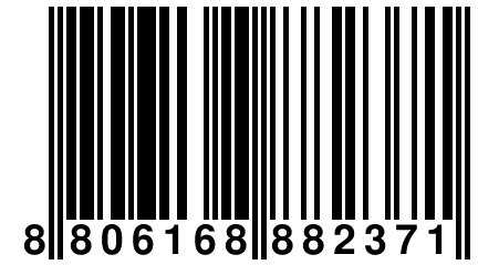 8 806168 882371