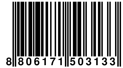 8 806171 503133