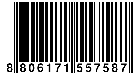 8 806171 557587