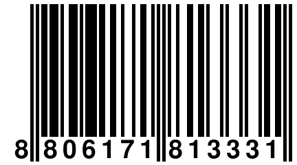 8 806171 813331