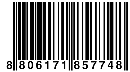 8 806171 857748