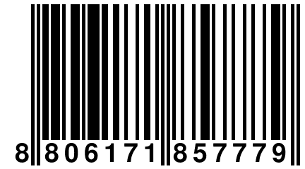 8 806171 857779