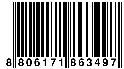 8 806171 863497