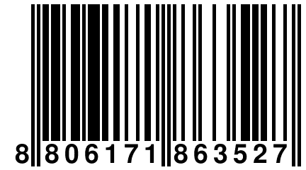 8 806171 863527