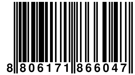 8 806171 866047