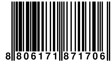 8 806171 871706