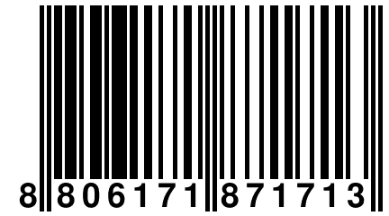 8 806171 871713