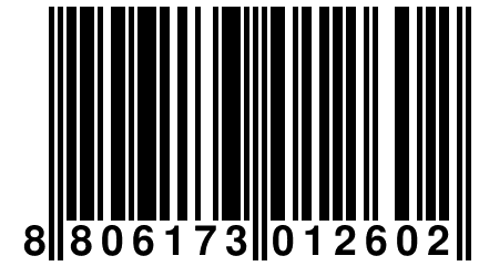 8 806173 012602