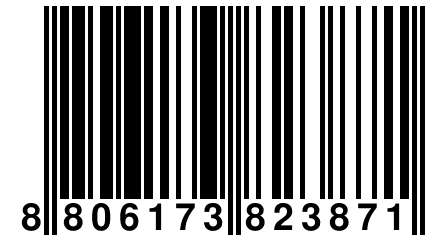 8 806173 823871