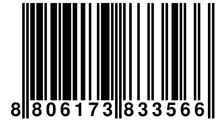 8 806173 833566