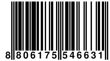 8 806175 546631