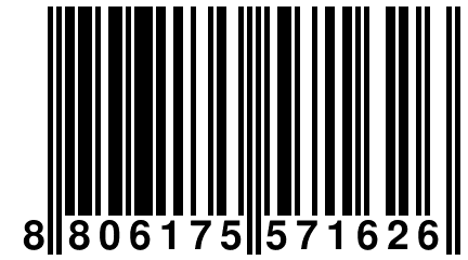 8 806175 571626