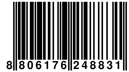 8 806176 248831