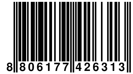 8 806177 426313