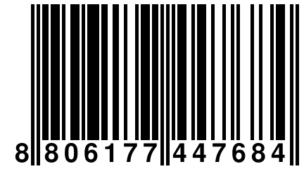 8 806177 447684