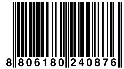 8 806180 240876