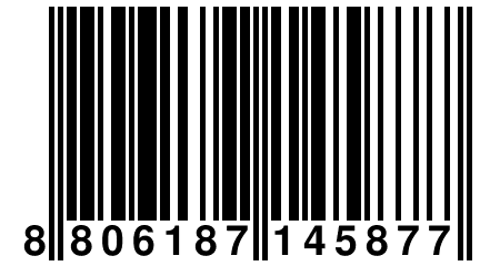 8 806187 145877