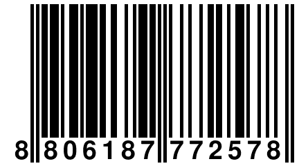 8 806187 772578