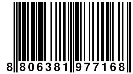 8 806381 977168