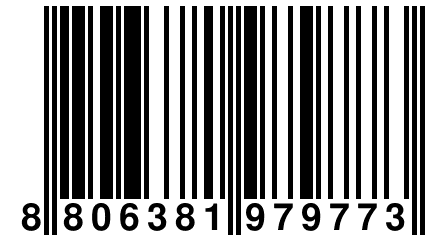 8 806381 979773