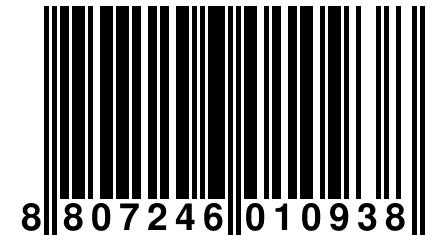 8 807246 010938