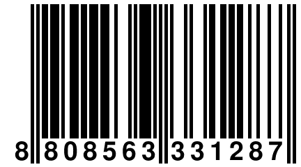 8 808563 331287