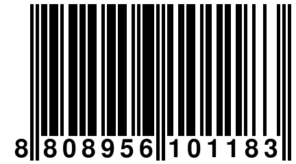 8 808956 101183