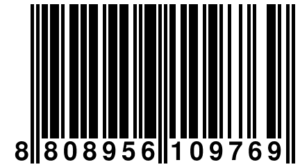 8 808956 109769