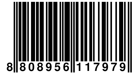 8 808956 117979