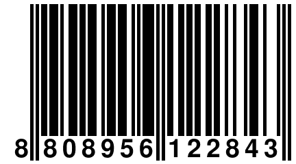 8 808956 122843