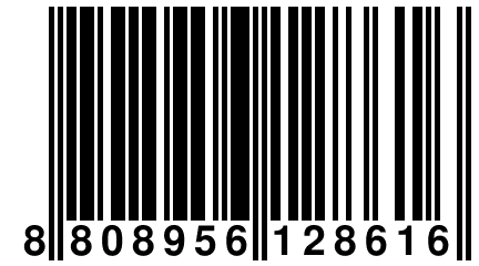 8 808956 128616