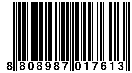 8 808987 017613