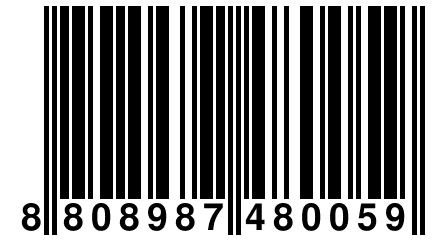 8 808987 480059