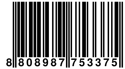 8 808987 753375