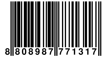 8 808987 771317