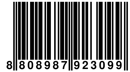 8 808987 923099