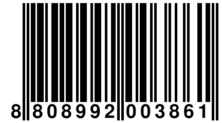 8 808992 003861