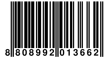 8 808992 013662