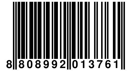 8 808992 013761