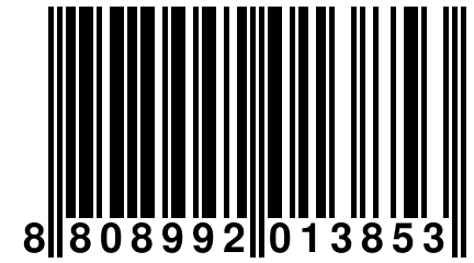 8 808992 013853