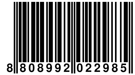 8 808992 022985