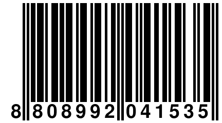 8 808992 041535